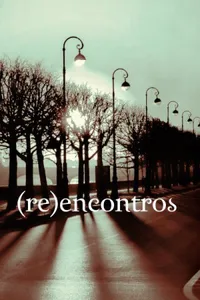 (re)encontros