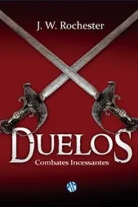 Duelos