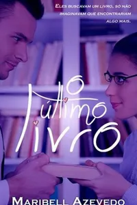 O Último Livro
