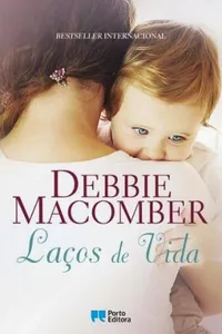 Laços de Vida