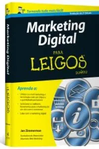 Marketing Digital Para Leigos