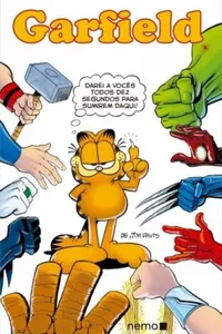 Garfield
