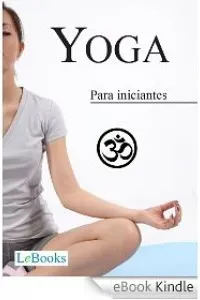 Yoga para iniciantes