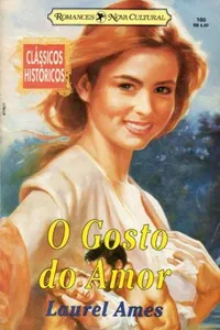 O Gosto do Amor