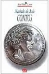 Contos