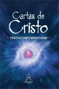 Cartas de Cristo