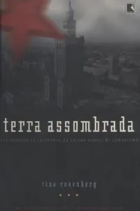 Terra assombrada