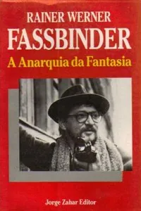 A Anarquia da Fantasia