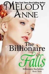 The Billionaire Falls
