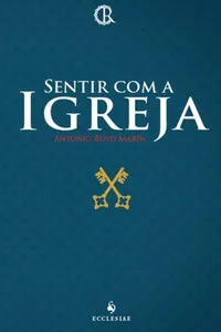 Sentir com a Igreja