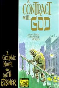 A contract with God