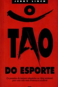 O Tao do esporte
