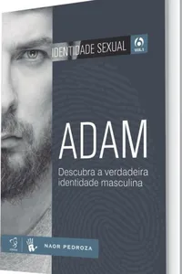 Adam