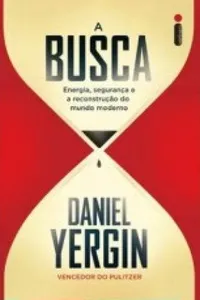 A Busca