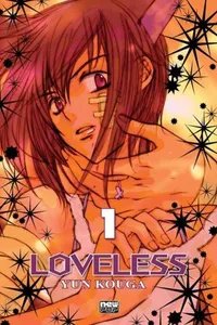 Loveless