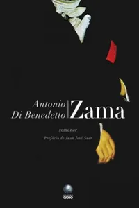 Zama