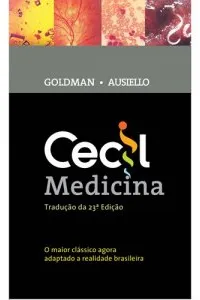 Cecil Medicina