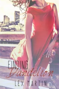 Finding Dandelion