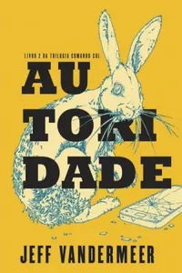 Autoridade