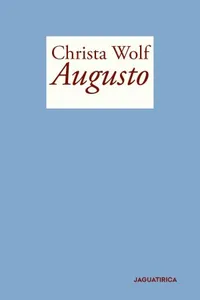 Augusto