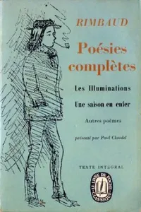 Poésis Complètes