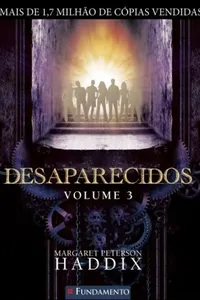 Desaparecidos