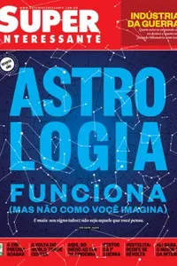 Superinteressante 336