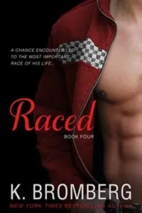 Raced - Colton's POV Collection
