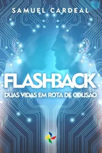 Flashback