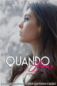 Quando Amar