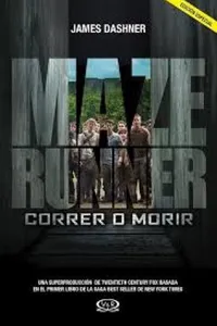 Correr o Morir