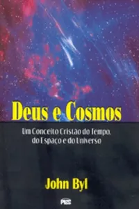 Deus e Cosmos