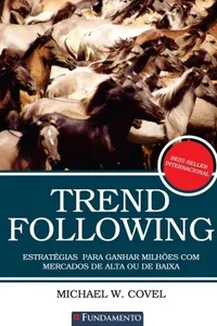 Trend Following