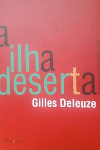 A Ilha Deserta