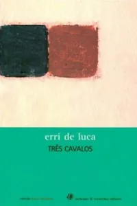Três cavalos