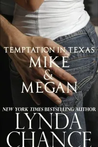 Mike and Megan