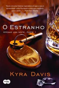 O Estranho