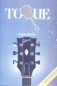 Toque