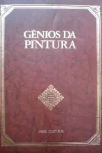 Gênios da Pintura I