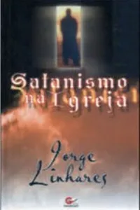 Satanismo na Igreja