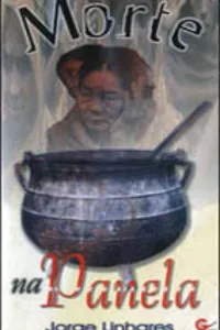 Morte na Panela