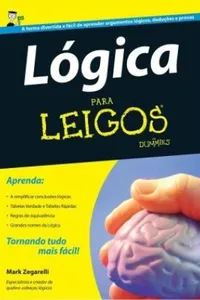 Lógica para Leigos
