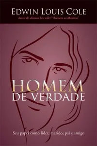Homem de Verdade