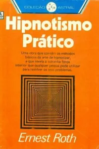 Hipnotismo Prático
