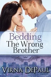 Bedding The Wrong Brother