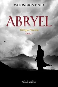 Abryel