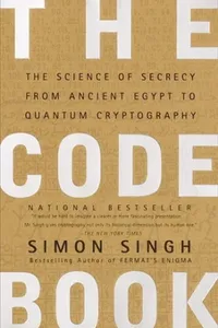 The Code Book
