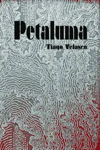 Petaluma