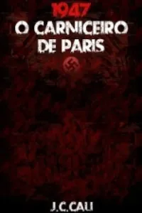 1947 O Carniceiro de Paris