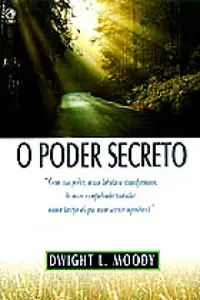 O Poder Secreto